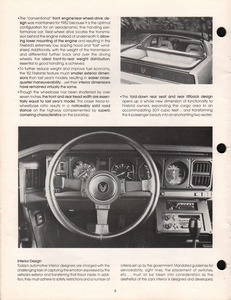 1982 Pontiac Firebird Data Book-08.jpg